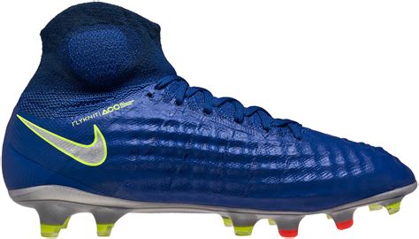 nike magista voetbalschoen|Buy Magista Obra 2 Shoes: New Releases & Iconic Styles .